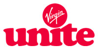 unite